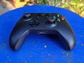 Xbox One pultelis - nuotraukos Nr. 6