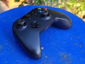 Xbox One pultelis - nuotraukos Nr. 7
