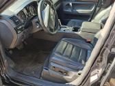 Touareg 3.0l 2006 - nuotraukos Nr. 8