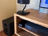 Bose Namų Kino Sistema Soundtouch 220