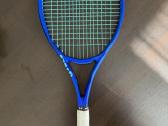 Wilson Ultra 100 V5 G3