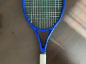 Wilson Ultra 100 V5 G3 - nuotraukos Nr. 2