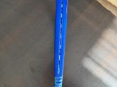 Wilson Ultra 100 V5 G3 - nuotraukos Nr. 3