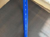 Wilson Ultra 100 V5 G3 - nuotraukos Nr. 4