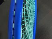 Wilson Ultra 100 V5 G3 - nuotraukos Nr. 5