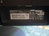 Monitor Philips - nuotraukos Nr. 2