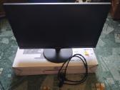 Monitor Philips