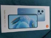 Redmi Note 12 Pro 5G