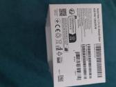 Redmi Note 12 Pro 5G - nuotraukos Nr. 2