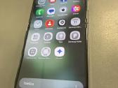Samsung galaxy Flip 5 256gb su garantija