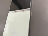 Samsung galaxy Flip 5 256gb su garantija - nuotraukos Nr. 2
