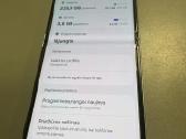Samsung galaxy Flip 5 256gb su garantija - nuotraukos Nr. 3