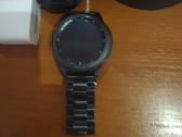 Parduodu Samsung Gear S3 frontier laikrodi - nuotraukos Nr. 2