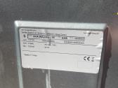 Laisvai pastatoma elektrinė viryklė Bosch 4 klasės - nuotraukos Nr. 9