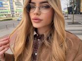 Лиза) Real Photos! Только на недельку в Вильнюсе! - nuotraukos Nr. 2