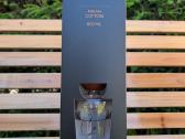 Namu kvapai po 800ml - nuotraukos Nr. 5