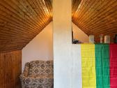 Parduodamas sodo namas Priekulės sen., s/b „Dituva - nuotraukos Nr. 22