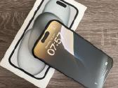 iPhone 15, 128gb - nuotraukos Nr. 2