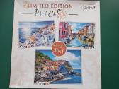 Puzzles arba dėlionės - nuotraukos Nr. 5