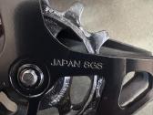 Shimano XT 12 s. galinis perjungėjas su sifteriu - nuotraukos Nr. 6