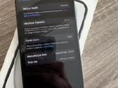 iPhone 15, 128gb - nuotraukos Nr. 4
