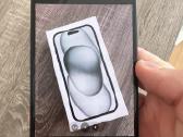 iPhone 15, 128gb - nuotraukos Nr. 5
