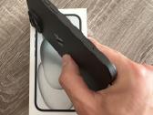 iPhone 15, 128gb - nuotraukos Nr. 7