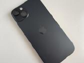 iPhone 15 plus - nuotraukos Nr. 2