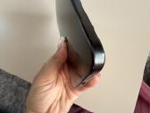 iPhone 15 plus - nuotraukos Nr. 5