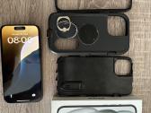 iPhone 15, 128gb - nuotraukos Nr. 2