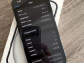 iPhone 15, 128gb - nuotraukos Nr. 6