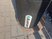 Parduodu zemu dazniu kolonele - nuotraukos Nr. 2