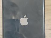Apple iPhone 11 - nuotraukos Nr. 2