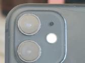 Apple iPhone 11 - nuotraukos Nr. 4