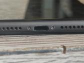 Apple iPhone 11 - nuotraukos Nr. 5