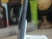 Apple iPhone 11 - nuotraukos Nr. 6