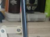 Apple iPhone 11 - nuotraukos Nr. 7