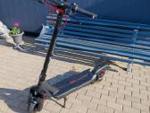 Segway Ninebot Max G3