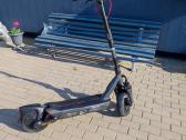 Segway Ninebot Max G3 - nuotraukos Nr. 2