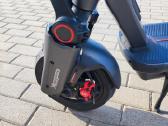 Segway Ninebot Max G3 - nuotraukos Nr. 3