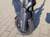 Segway Ninebot Max G3 - nuotraukos Nr. 4
