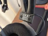 Beyerdynamic DT 1770 Pro 250ohm - nuotraukos Nr. 3