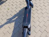 Segway Ninebot Max G3 - nuotraukos Nr. 5