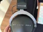 Beyerdynamic DT 1770 Pro 250ohm