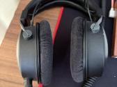 Beyerdynamic DT 1770 Pro 250ohm - nuotraukos Nr. 2
