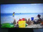 Samsung Ue40j5100aw 102cm