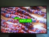 Samsung Ue40j5100aw 102cm - nuotraukos Nr. 4