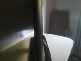 Samsung Ue40j5100aw 102cm - nuotraukos Nr. 6