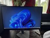 Aoc 540hz monitorius - nuotraukos Nr. 2