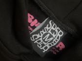 Sp5der Hoodie - nuotraukos Nr. 3
